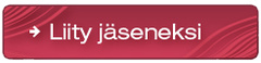 Tästä liittymään Tehyn jäseneksi!